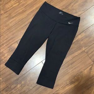 Nike leggins